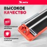 Плиткорез MTX 87622 989437