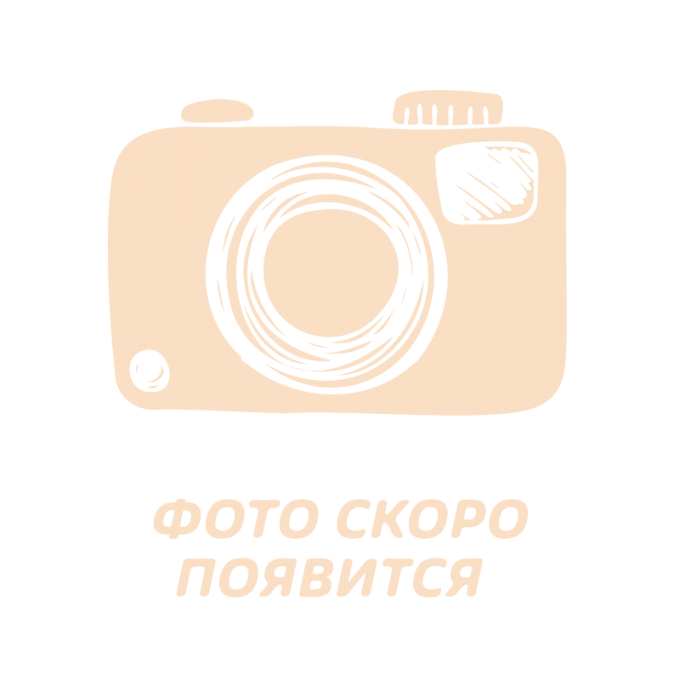 Ролик Натжител BYTT040