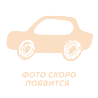 Воздушный фильтр MTX MTX607FR