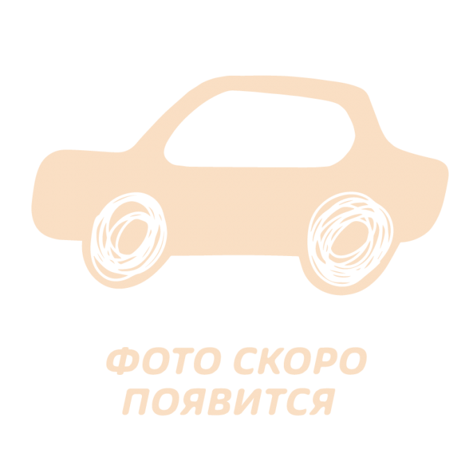 Воздушный фильтр MTX MTX607FR