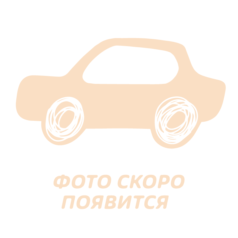 Автомобильные дверные ручки